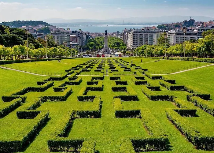 Stylish Sunny With Ac Amazing View And Fast Wifi 아파트